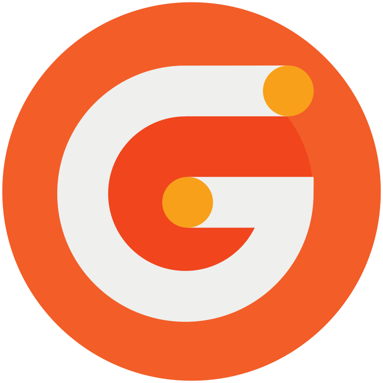 Growz Coin Logo